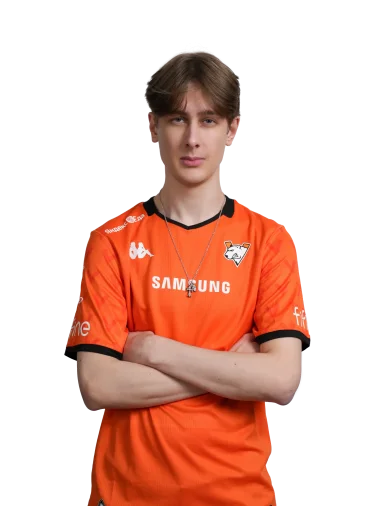 Фото kevster - Кевин Перссон