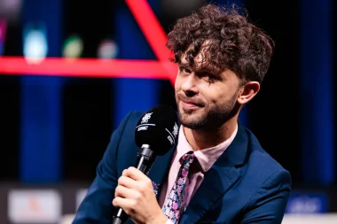 Фото Trex - Х. Вагнер