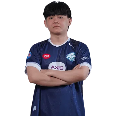 Фото Age - Стивен Гунаван