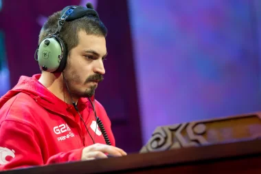 Фото Cereza - Бруно Серкейра