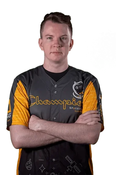 Фото Bahawaka - Иан Кроу