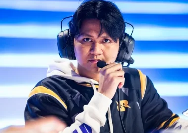 Фото Chaazz - Шарль Эсгера