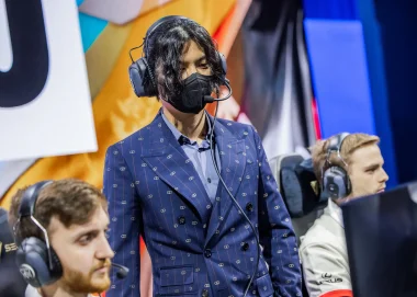 Фото Reapered - Бок Хан-Гю