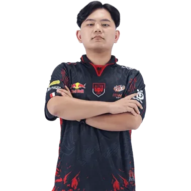 Фото Variety - Михаил Джованни Тяндра