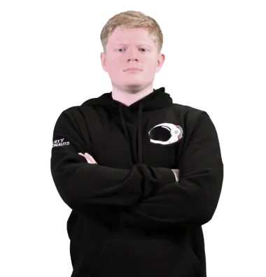 Фото Infinite - Гейдж Грин