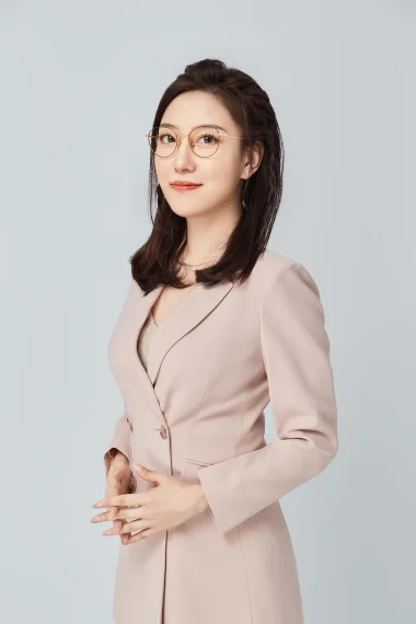 Фото 璨璨cc - Ши Цанцан