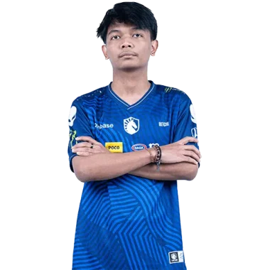 Фото Ritchi - Фикри Мухаммад