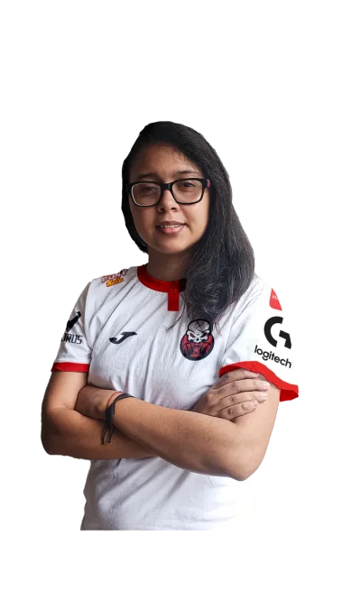 Фото Rage - Элиана Авила