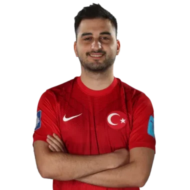 Фото iMertAL - Мерт Алтынтоп