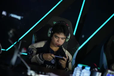 Фото Jaypee - Джейпи Гонсалес Дела Крус