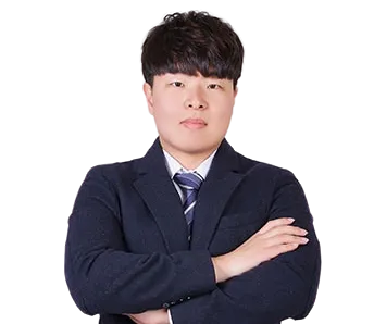 Фото Hiru - Ли Ми-ру