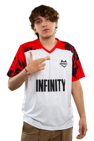 Фото Zizi - Juan Ezequiel Mazoletti Segovia