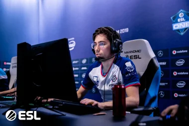 Фото pieliedie - Карл Йохан Астрём