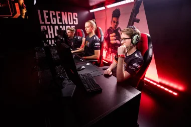 Фото crems - Карл Аспехульт