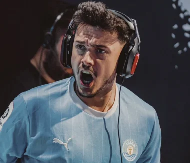 Фото Zumaquero - Хуан Зумакиро