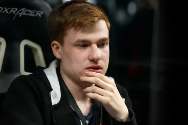 Фото Sh4dowehhh - Евген Алексеев