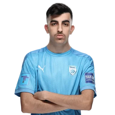 Фото NEissaT14 - Насим Эйсат