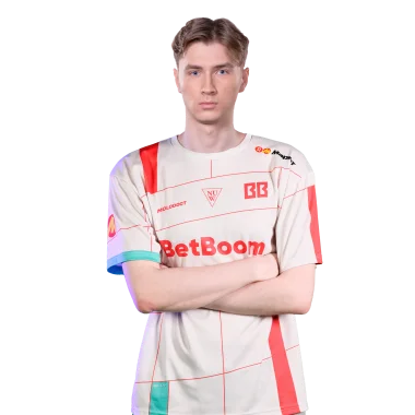 Фото Molodoct - Никита Одобеску