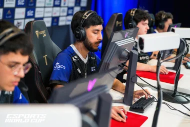 Фото Motumbo - Хосе Абад Крус