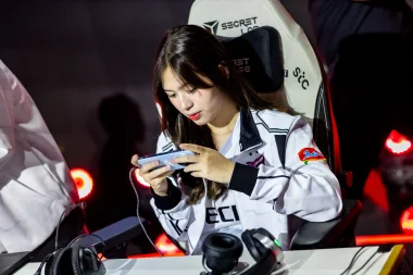 Фото UEE - Ее Прум