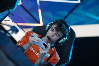 Фото BadKot - Денис Богомолов