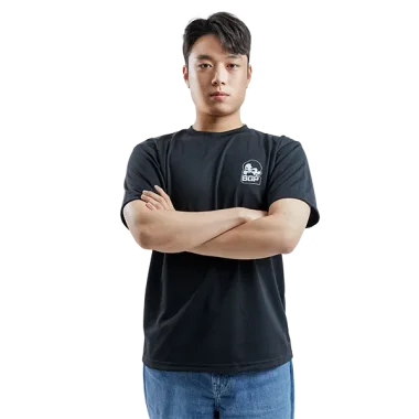 Фото YunJong - Юн Чхой Йонг