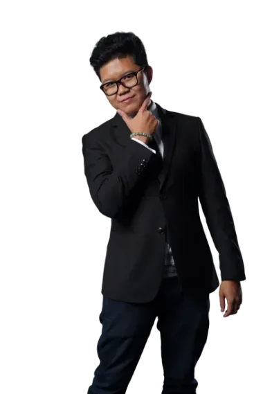 Фото WinzY - Виполпат Мунсапа