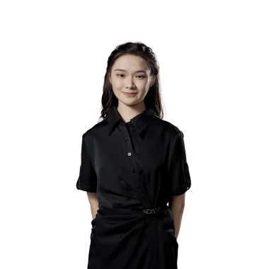 Фото Skyza - Абигейл Болтон