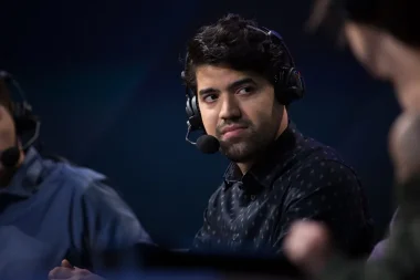 Фото Crumbz - Альберто Ренгифо