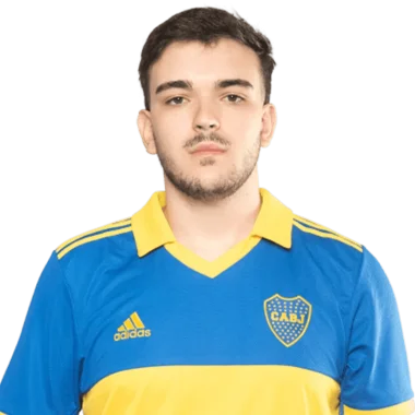 Фото Tobias - Тобиас Вилох