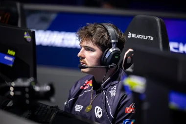 Фото Vatira - Аксель Туре