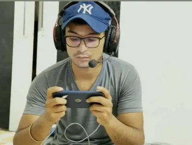 Фото Surya - Сурьянш Мишра