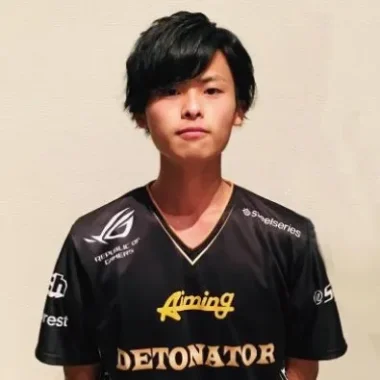 Фото Fecha - Юдзи Уратсу