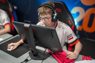 Фото hfah - Оскар Вроньский