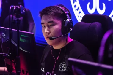 Фото casE - Александр Корнилов