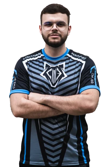 Фото killax - Антонио Атанасов