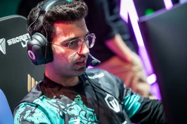 Фото Revenge - Мохамед Каддура