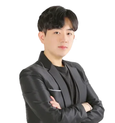 Фото Don - Ким Донг-ук