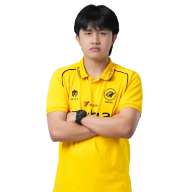 Фото Brusko - Боррис Парро