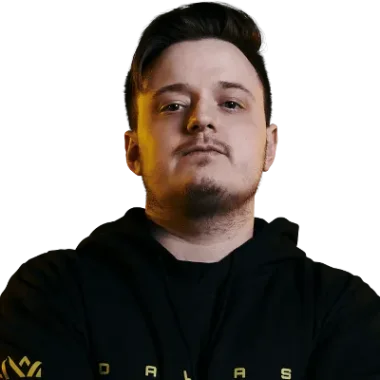 Фото Tommey - Томас Треврен