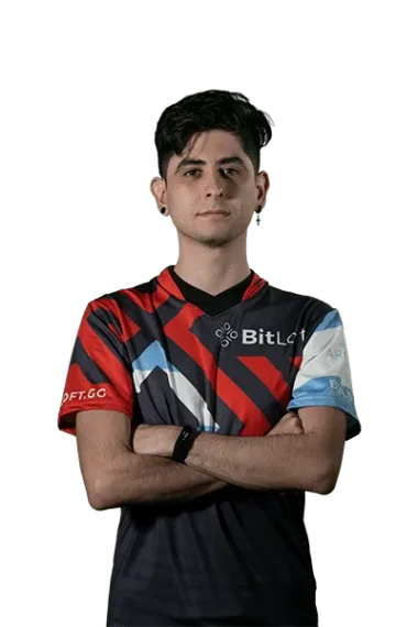 Фото ernzxr - Эрнесто Ривейро