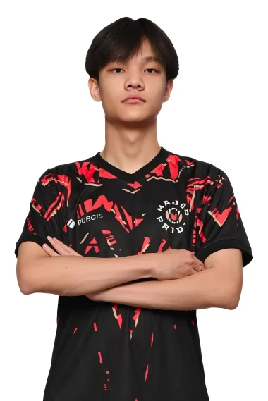 Фото DINO - Артур Ким