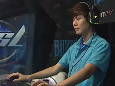 Фото Ryoo - Тэ Хёнг