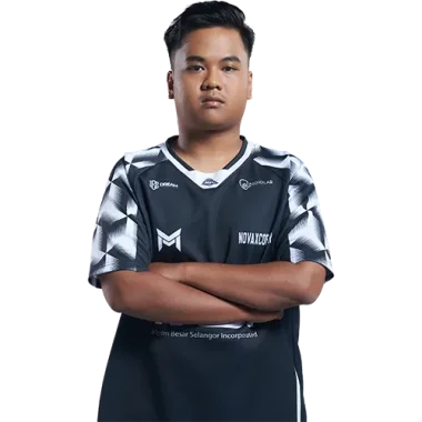 Фото NovaXcobar - Абдул Азим бен Абдул Рашид