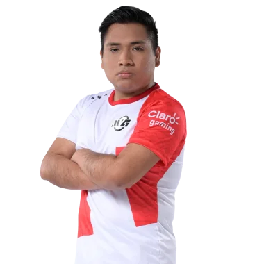 Фото Dragonn - Александр Суллон