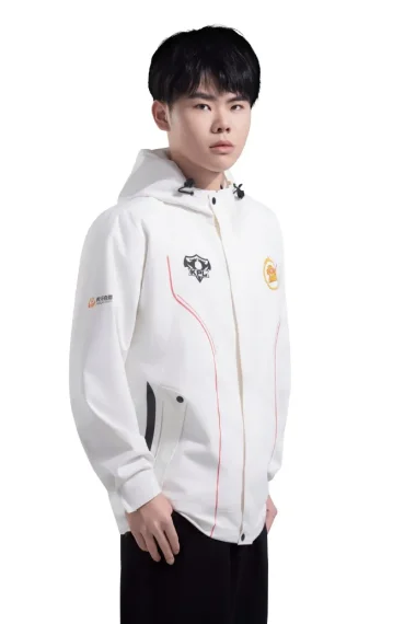 Фото QiaoXi - Цэн Цинлун