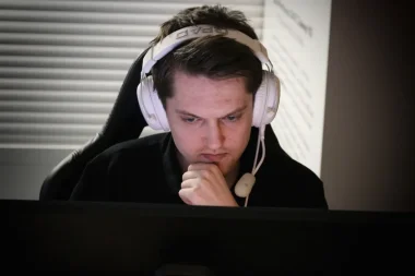 Фото darti - Йоахим Форнстедт