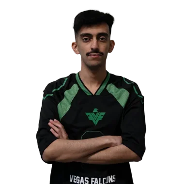 Фото d7oomx - Абдулрахман Альтуньян