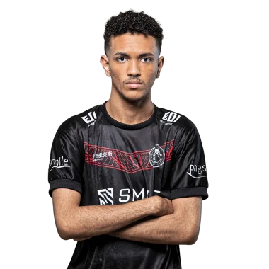 Фото Stark - Витор Хуго Силва