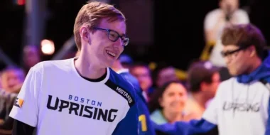 Фото Mistakes - Станислав Данилов